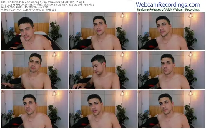 2024/04/28/flirt4free-paul-riveraa-10-15-32