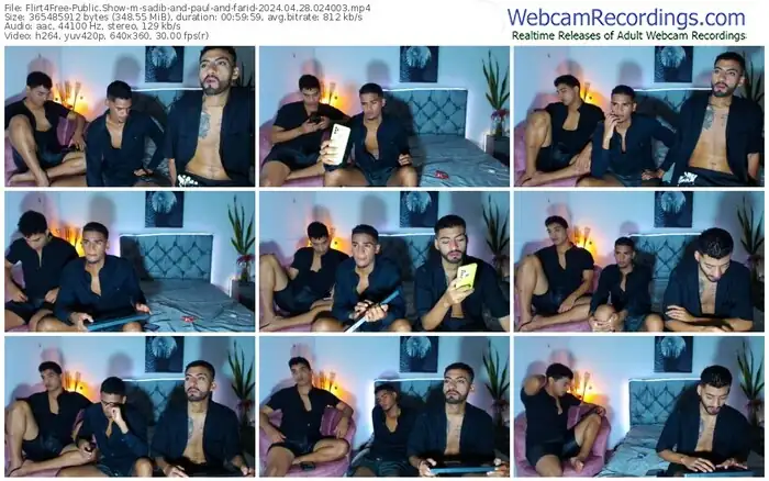 2024/04/28/flirt4free-sadib-and-paul-and-farid-02-40-03