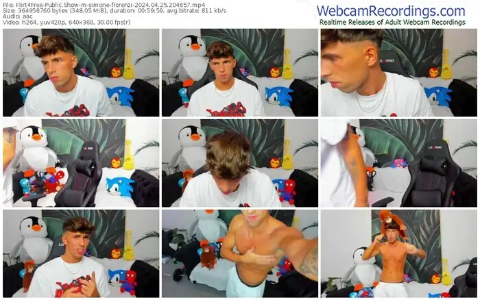 2024/04/25/flirt4free-simone-florenzi-20-46-57