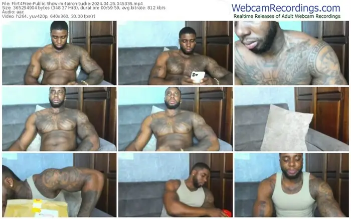 2024/04/26/flirt4free-tairon-tucke-04-53-36