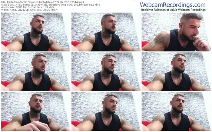 2024/04/26/flirt4free-tudfwlch-y-13-25-44