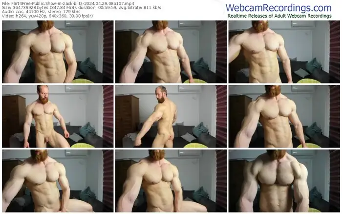 2024/04/29/flirt4free-zack-blitz-08-51-07