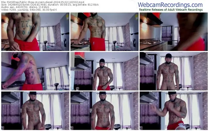 2024/05/02/flirt4free-zaiin-diesel-14-23-32