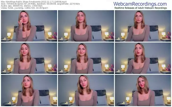 2022/11/17/flirt4free-melisenta-12-45-58
