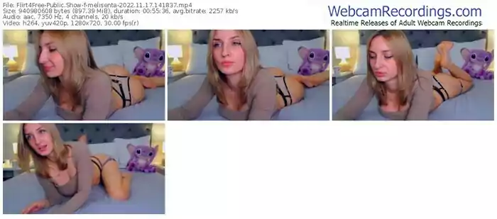 2022/11/17/flirt4free-melisenta-14-18-37