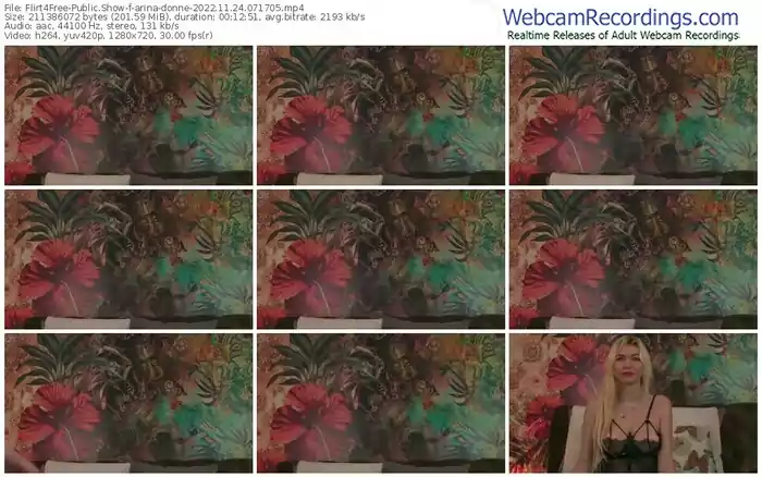 2022/11/24/flirt4free-arina-donne-07-17-05