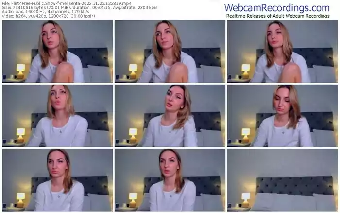 2022/11/25/flirt4free-melisenta-12-28-19