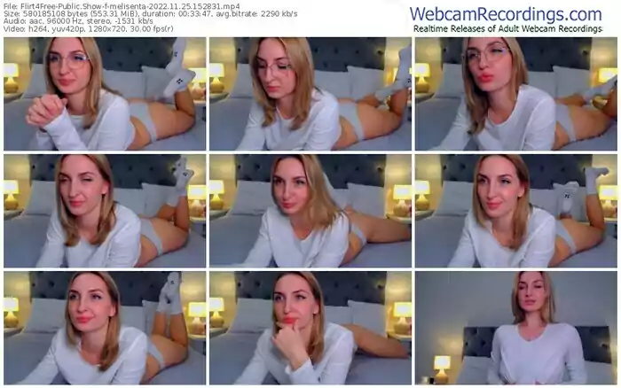2022/11/25/flirt4free-melisenta-15-28-31