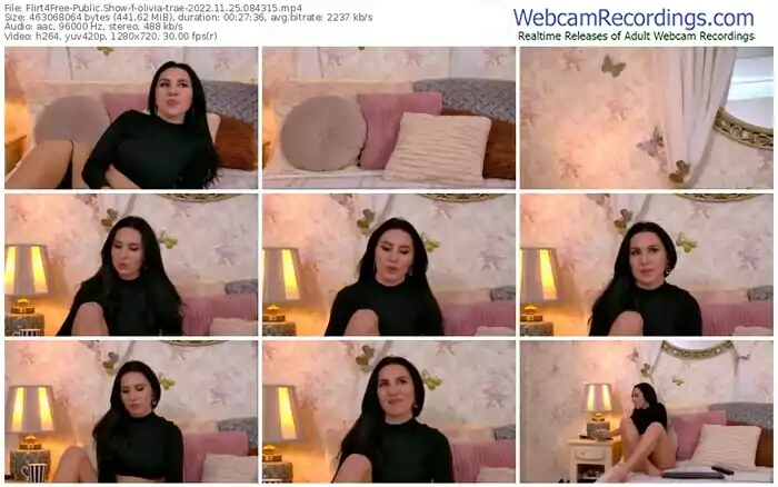 2022/11/25/flirt4free-olivia-trae-08-43-15