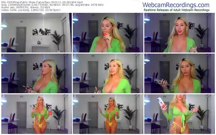 2022/11/29/flirt4free-arya-foxy-09-19-04