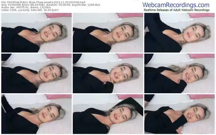 2022/11/30/flirt4free-bea-sweets-00-15-08