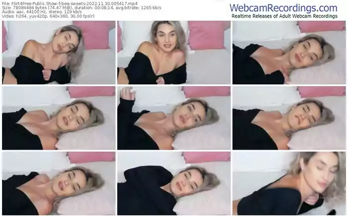 2022/11/30/flirt4free-bea-sweets-00-54-17