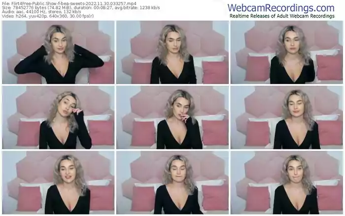 2022/11/30/flirt4free-bea-sweets-03-32-57