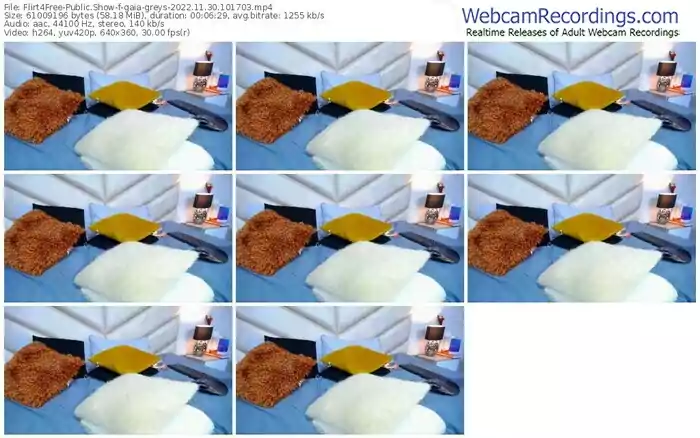 2022/11/30/flirt4free-gaia-greys-10-17-03