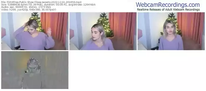 2022/12/01/flirt4free-bea-sweets-20-16-59