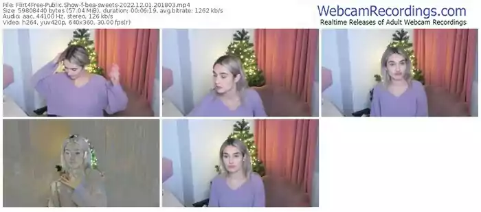 2022/12/01/flirt4free-bea-sweets-20-18-03