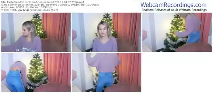2022/12/01/flirt4free-bea-sweets-20-20-56