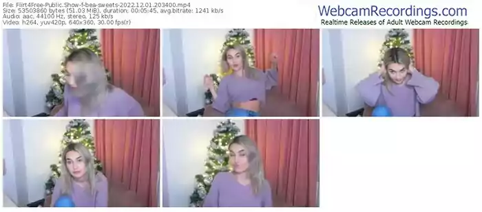 2022/12/01/flirt4free-bea-sweets-20-34-00