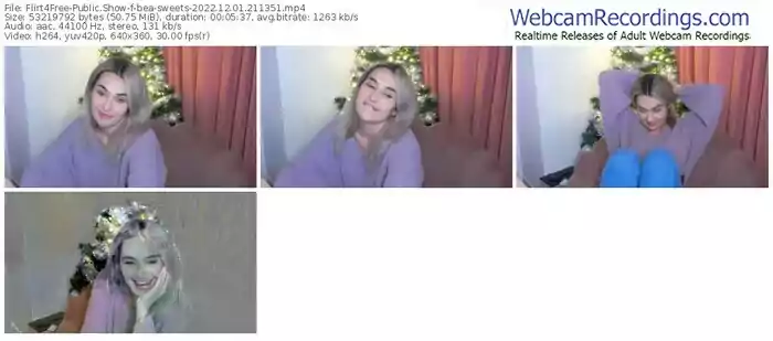 2022/12/01/flirt4free-bea-sweets-21-13-51