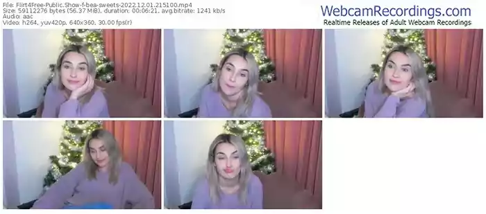 2022/12/01/flirt4free-bea-sweets-21-51-00