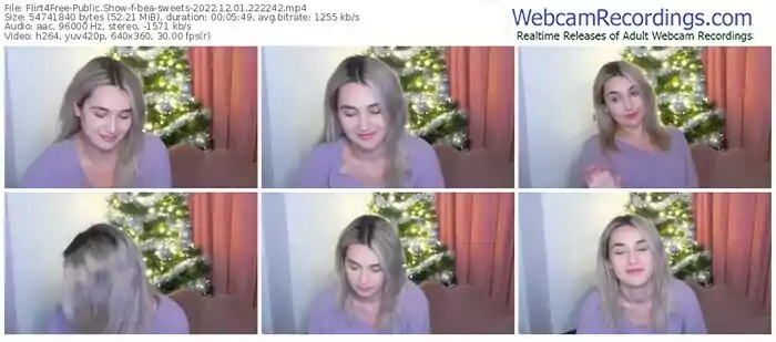 2022/12/01/flirt4free-bea-sweets-22-22-42