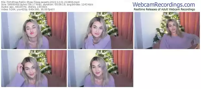 2022/12/01/flirt4free-bea-sweets-22-28-06