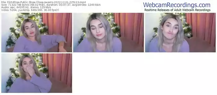 2022/12/01/flirt4free-bea-sweets-22-51-19
