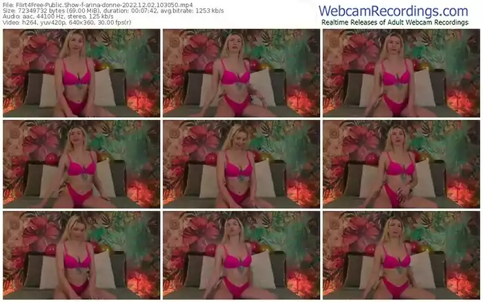 2022/12/02/flirt4free-arina-donne-10-30-50