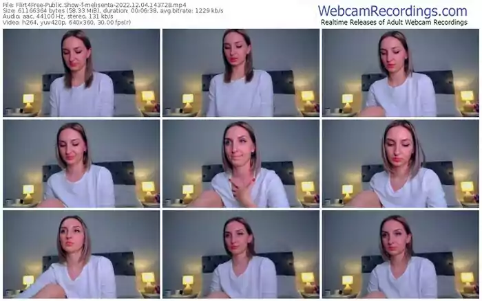 2022/12/04/flirt4free-melisenta-14-37-28
