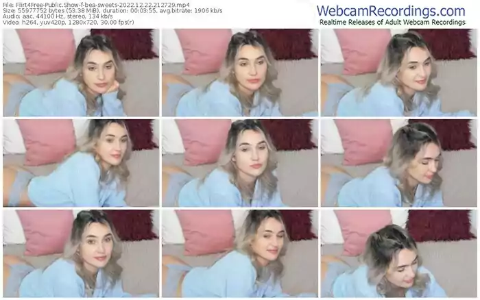 2022/12/22/flirt4free-bea-sweets-21-27-29