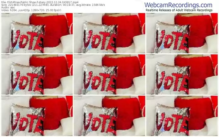 2022/12/24/flirt4free-stasy-04-38-17