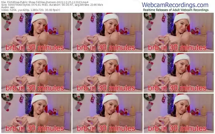2022/12/25/flirt4free-khloe-jhonson-11-23-23