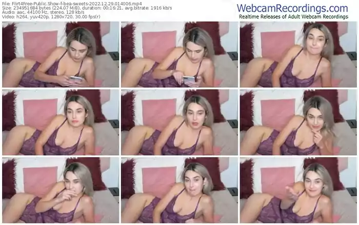 2022/12/29/flirt4free-bea-sweets-01-40-06