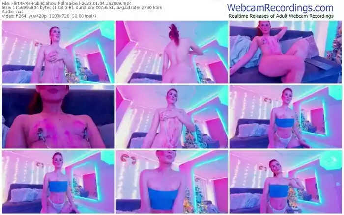 2023/01/04/flirt4free-alma-bell-19-28-09