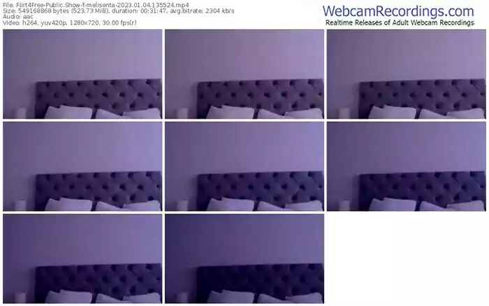 2023/01/04/flirt4free-melisenta-13-55-24