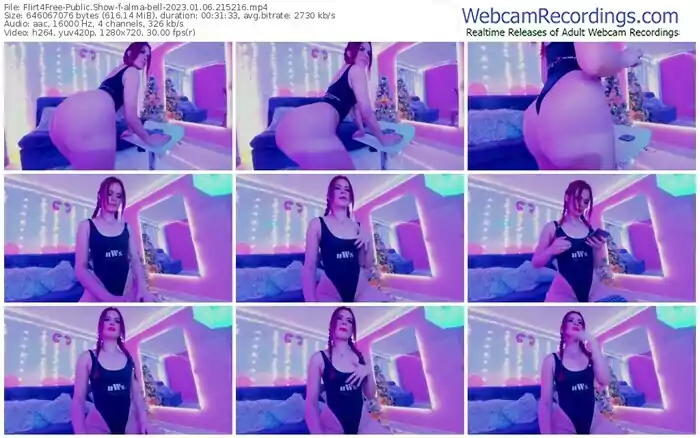 2023/01/06/flirt4free-alma-bell-21-52-16