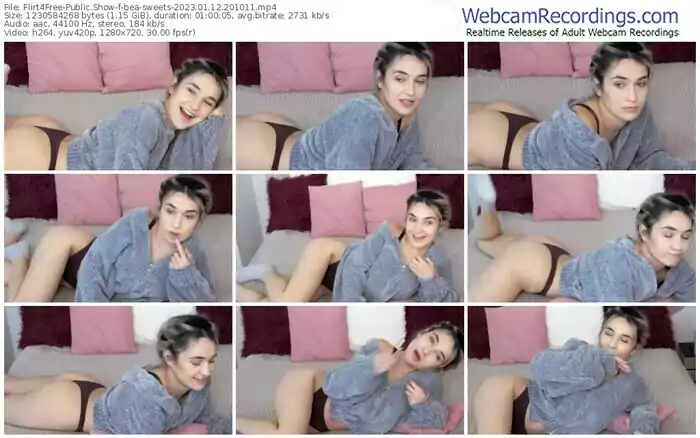 2023/01/12/flirt4free-bea-sweets-20-10-11