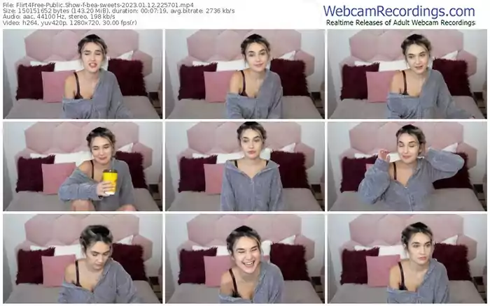 2023/01/12/flirt4free-bea-sweets-22-57-01