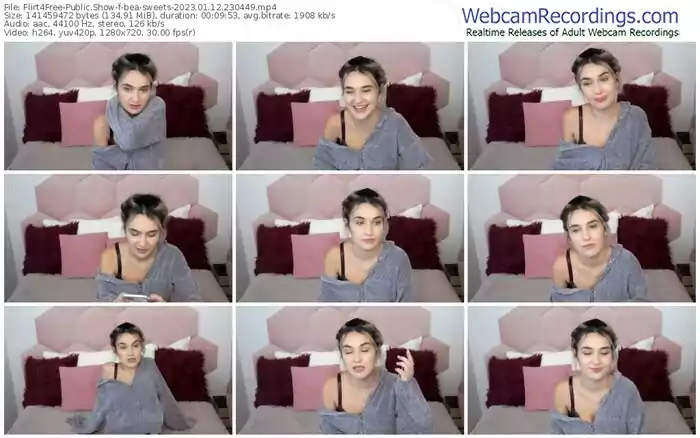 2023/01/12/flirt4free-bea-sweets-23-04-49