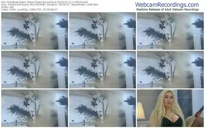 2023/01/12/flirt4free-blanche-summer-11-05-59