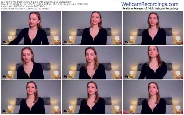 2023/01/14/flirt4free-melisenta-11-02-12