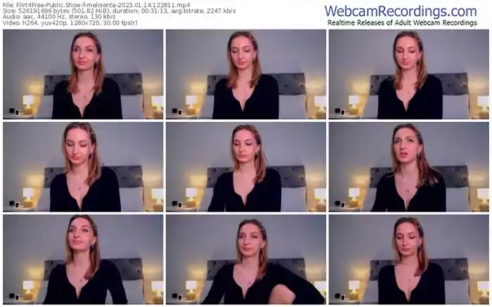 2023/01/14/flirt4free-melisenta-12-28-11