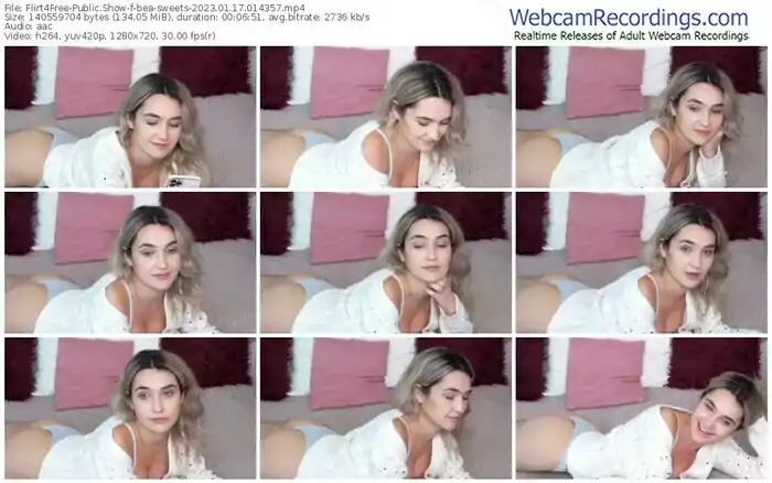 2023/01/17/flirt4free-bea-sweets-01-43-57