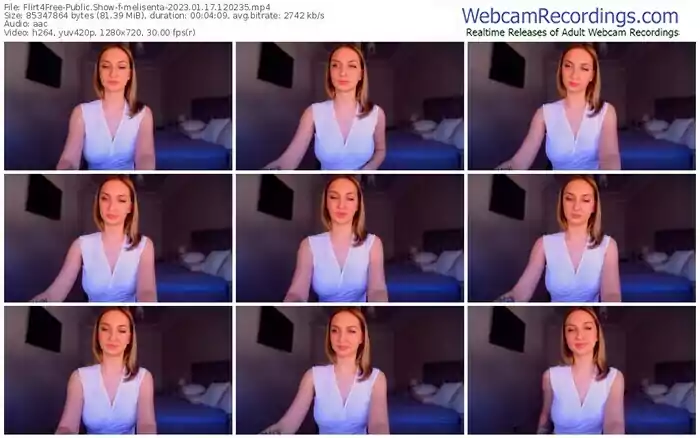 2023/01/17/flirt4free-melisenta-12-02-35