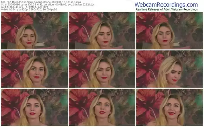2023/01/18/flirt4free-arina-donne-10-12-13