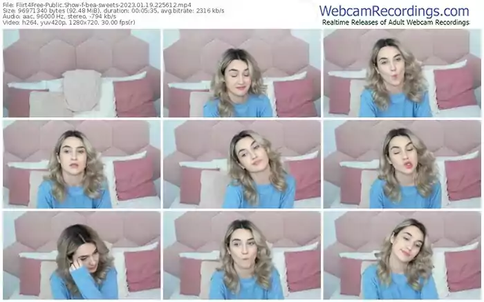 2023/01/19/flirt4free-bea-sweets-22-56-12