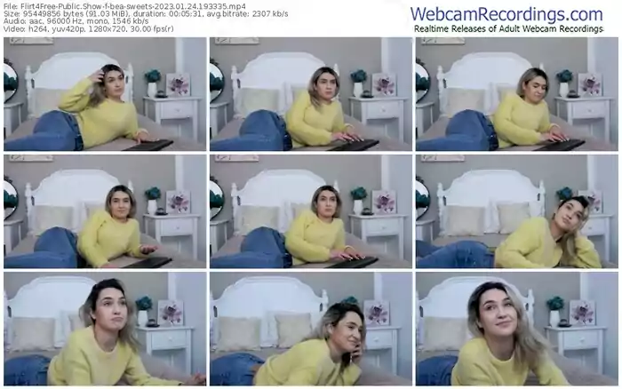 2023/01/24/flirt4free-bea-sweets-19-33-35