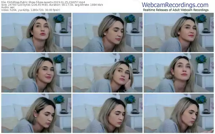 2023/01/25/flirt4free-bea-sweets-23-42-57