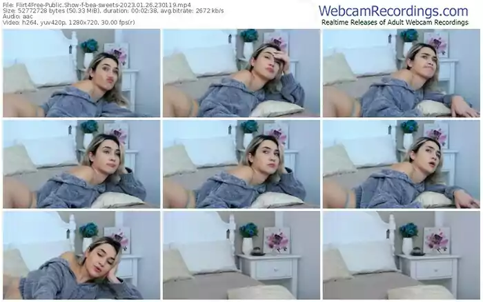 2023/01/26/flirt4free-bea-sweets-23-01-19