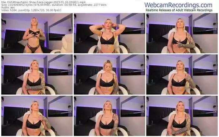 2023/01/26/flirt4free-eva-jagger-03-06-11